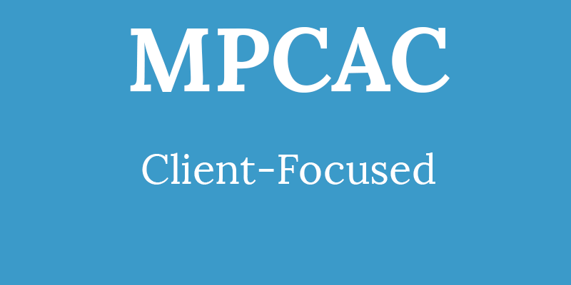 Client Slogan