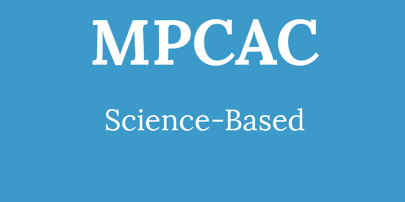 Science Slogan